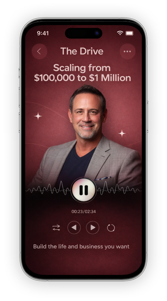 IPhone 14 Pro 1 568x1024