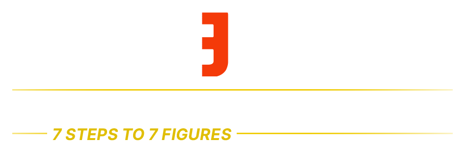elite8 logo fancy
