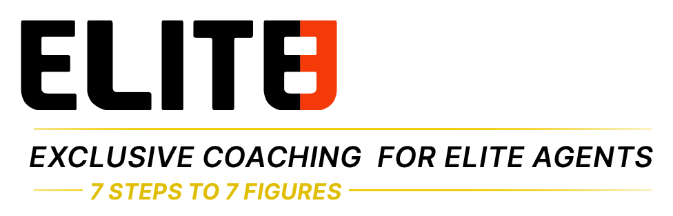 form header