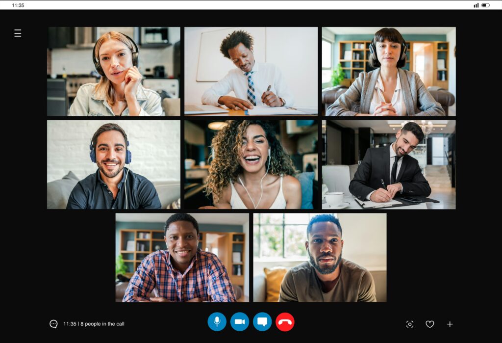 getty images oqmzflqcjcg unsplash (1)