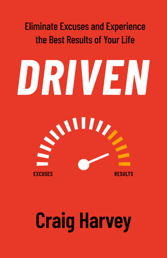 drive book cover front final