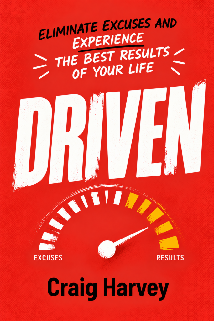 driven cover update